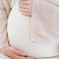 1月，远东股份🔗🔲中标/签约千🌏万元以上合🇹🇱同订单，合计为3🛡🎥服务好 有诚信的助孕